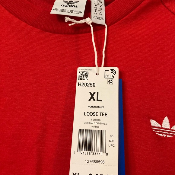 New!! - Picture 2 of 4